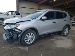 JN8AT2MT5HW401861 2017 NISSAN ROGUE