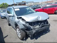 JN8AT2MT5HW402069 2017 NISSAN ROGUE