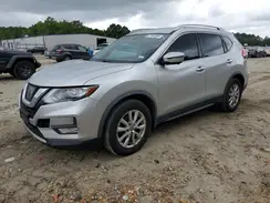 JN8AT2MT5HW402976 2017 NISSAN ROGUE
