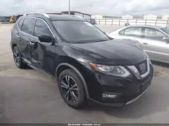 JN8AT2MT5HW403478 2017 NISSAN ROGUE
