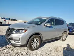 JN8AT2MT5HW403500 2017 NISSAN ROGUE