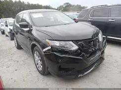 JN8AT2MT5HW404436 2017 NISSAN ROGUE