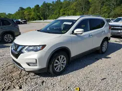 JN8AT2MT5HW405487 2017 NISSAN ROGUE