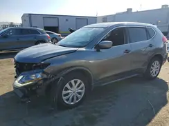 JN8AT2MT5HW408552 2017 NISSAN ROGUE