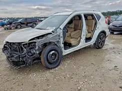 JN8AT2MT5HW408664 2017 NISSAN ROGUE