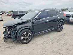 JN8AT2MT5HW408714 2017 NISSAN ROGUE