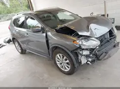 JN8AT2MT5JW451004 2018 NISSAN ROGUE