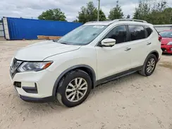 JN8AT2MT5JW453710 2018 NISSAN ROGUE