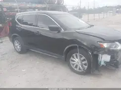 JN8AT2MT5JW459054 2018 NISSAN ROGUE
