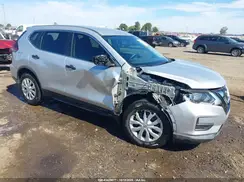 JN8AT2MT5JW461175 2018 NISSAN ROGUE