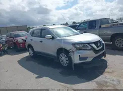 JN8AT2MT5JW463718 2018 NISSAN ROGUE