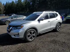 JN8AT2MT5JW464478 2018 NISSAN ROGUE