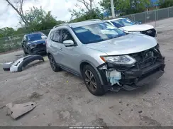 JN8AT2MT5JW466506 2018 NISSAN ROGUE