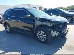 JN8AT2MT5JW488117 2018 NISSAN ROGUE