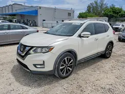 JN8AT2MT5JW489347 2018 NISSAN ROGUE