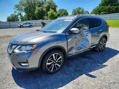 JN8AT2MT5JW489784 2018 NISSAN ROGUE