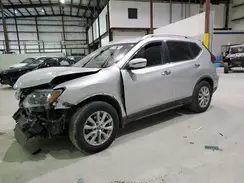 JN8AT2MT5JW491101 2018 NISSAN ROGUE