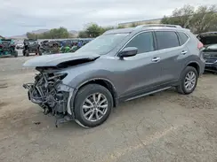 JN8AT2MT5KW250527 2019 NISSAN ROGUE