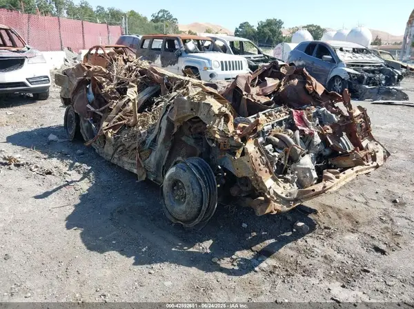 JN8AT2MT5KW251354 2019 NISSAN ROGUE - Image 1