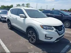 JN8AT2MT5KW252147 2019 NISSAN ROGUE
