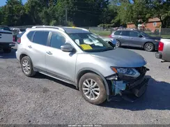 JN8AT2MT5KW254125 2019 NISSAN ROGUE