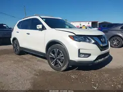 JN8AT2MT5KW255968 2019 NISSAN ROGUE