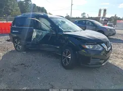 JN8AT2MT5KW263410 2019 NISSAN ROGUE
