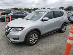JN8AT2MT5KW264024 2019 NISSAN ROGUE