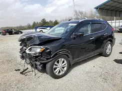 JN8AT2MT5KW264699 2019 NISSAN ROGUE