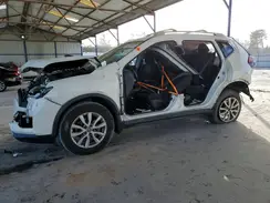 JN8AT2MT5KW265464 2019 NISSAN ROGUE