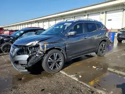 JN8AT2MT5KW501630 2019 NISSAN ROGUE