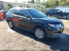 JN8AT2MT5KW502034 2019 NISSAN ROGUE