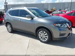 JN8AT2MT5KW502504 2019 NISSAN ROGUE
