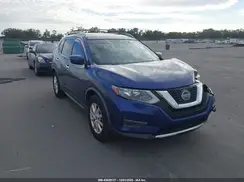 JN8AT2MT5KW505094 2019 NISSAN ROGUE