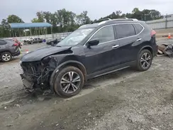 JN8AT2MT5KW505113 2019 NISSAN ROGUE