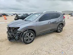JN8AT2MT5LW000318 2020 NISSAN ROGUE