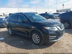 JN8AT2MT5LW000657 2020 NISSAN ROGUE