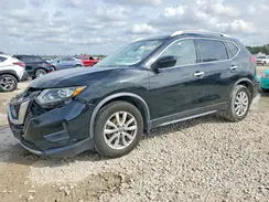 JN8AT2MT5LW001128 2020 NISSAN ROGUE