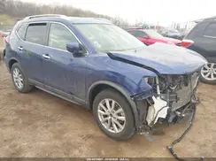 JN8AT2MT5LW001338 2020 NISSAN ROGUE