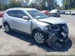 JN8AT2MT5LW001579 2020 NISSAN ROGUE