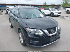 JN8AT2MT5LW001937 2020 NISSAN ROGUE
