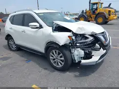 JN8AT2MT5LW002781 2020 NISSAN ROGUE