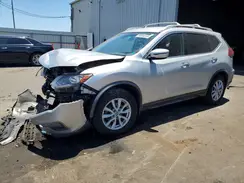 JN8AT2MT5LW003459 2020 NISSAN ROGUE