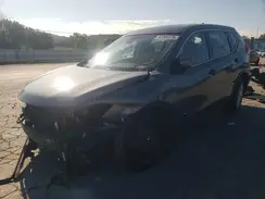 JN8AT2MT5LW005745 2020 NISSAN ROGUE
