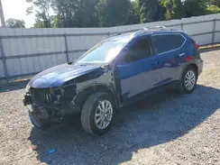 JN8AT2MT5LW006135 2020 NISSAN ROGUE