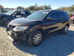 JN8AT2MT5LW006975 2020 NISSAN ROGUE