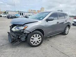 JN8AT2MT5LW008872 2020 NISSAN ROGUE