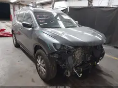 JN8AT2MT5LW010959 2020 NISSAN ROGUE