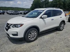 JN8AT2MT5LW012064 2020 NISSAN ROGUE