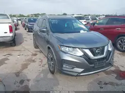 JN8AT2MT5LW012503 2020 NISSAN ROGUE
